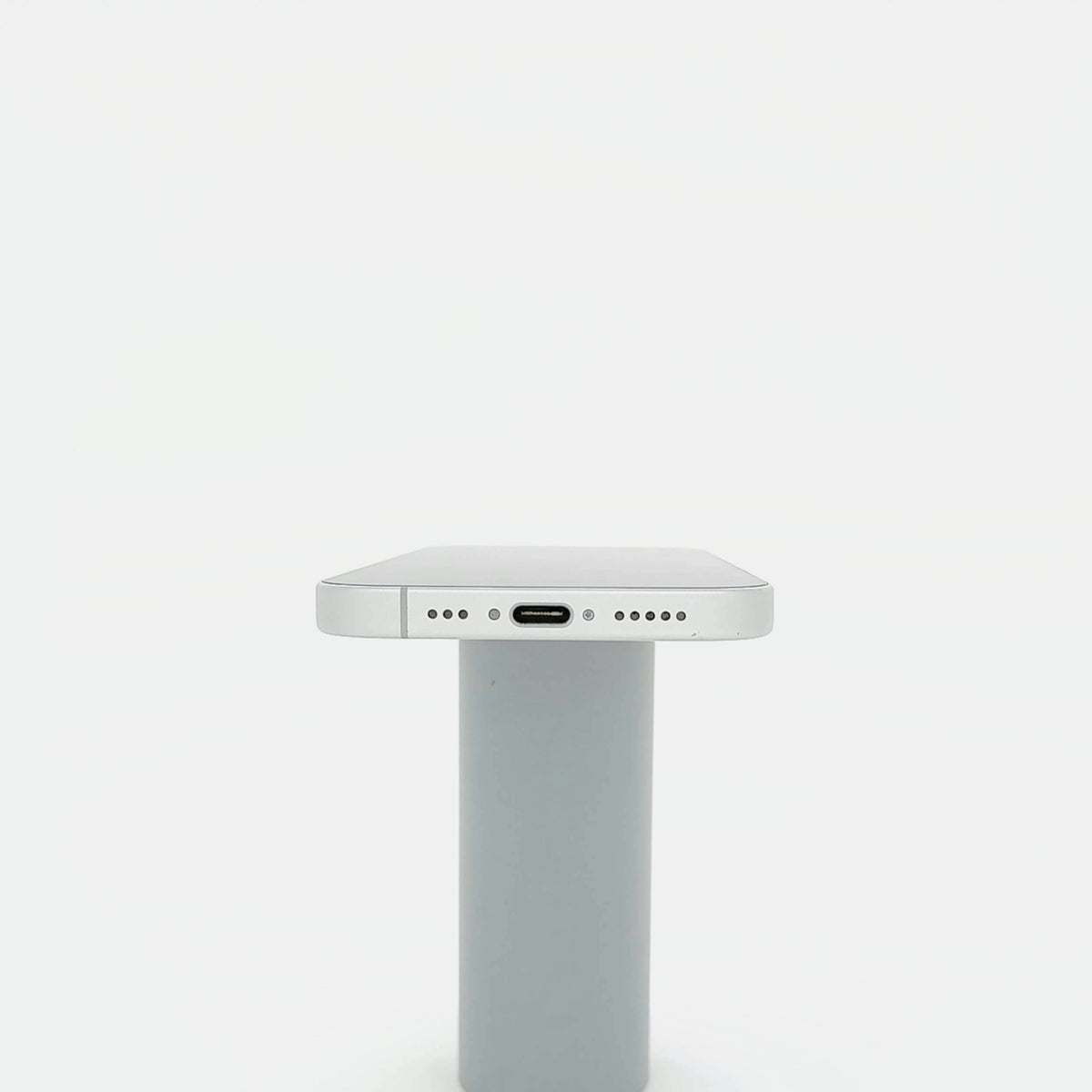 95新 Apple iPhone 17 256G 白色 中國大陸版