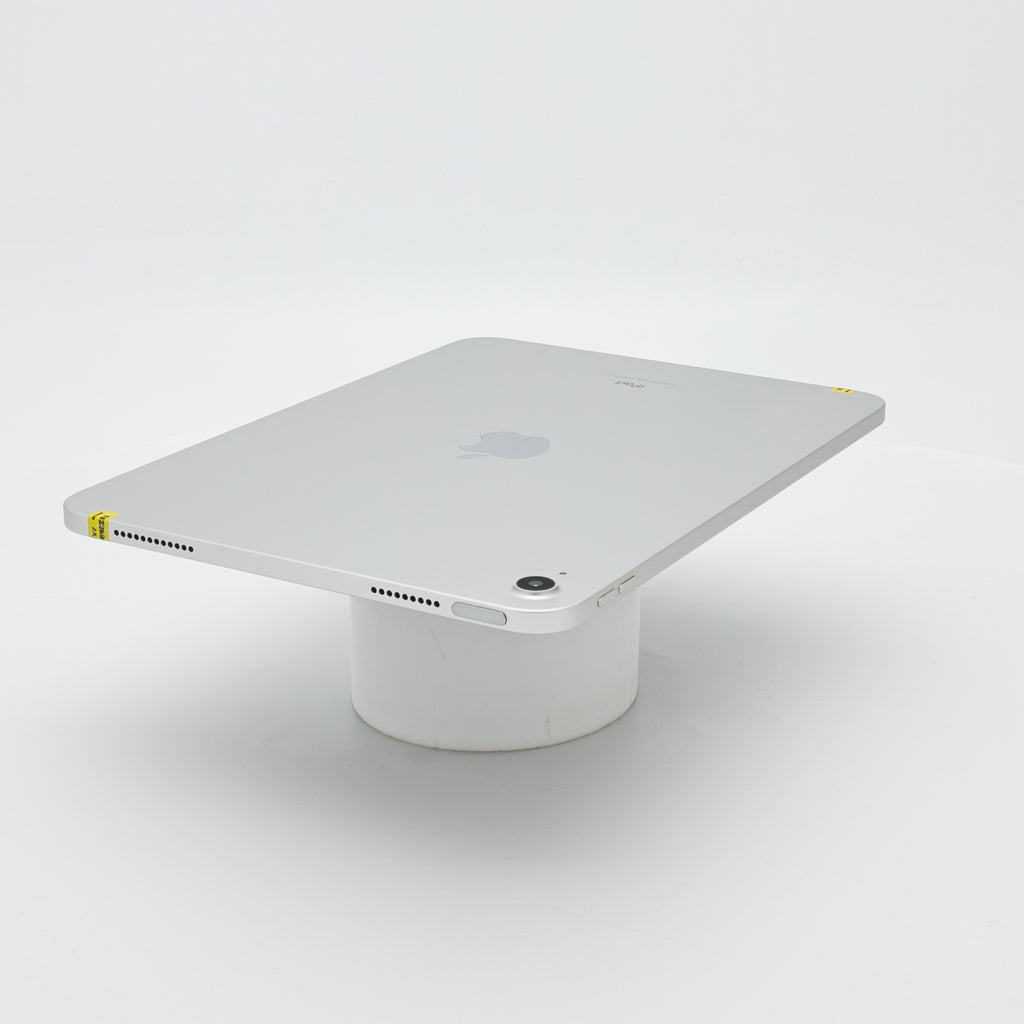 99新 Apple iPad 10代 256G 銀色 WIFI