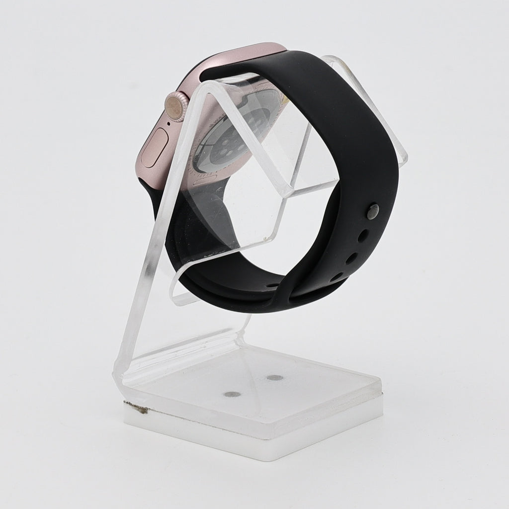 99新 Apple Watch Series 10 42毫米 鋁金屬