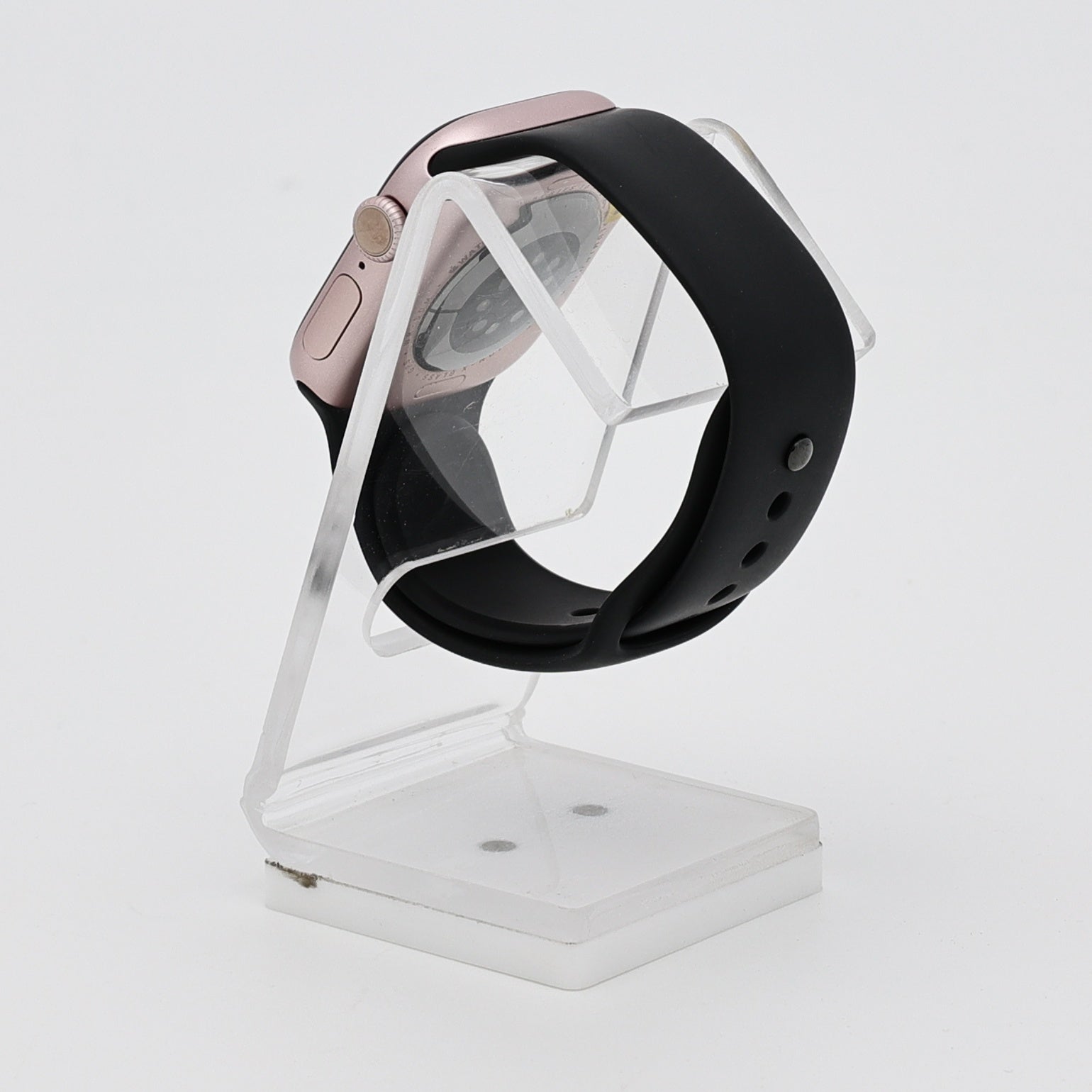99新 Apple Watch Series 10 42毫米 鋁金屬