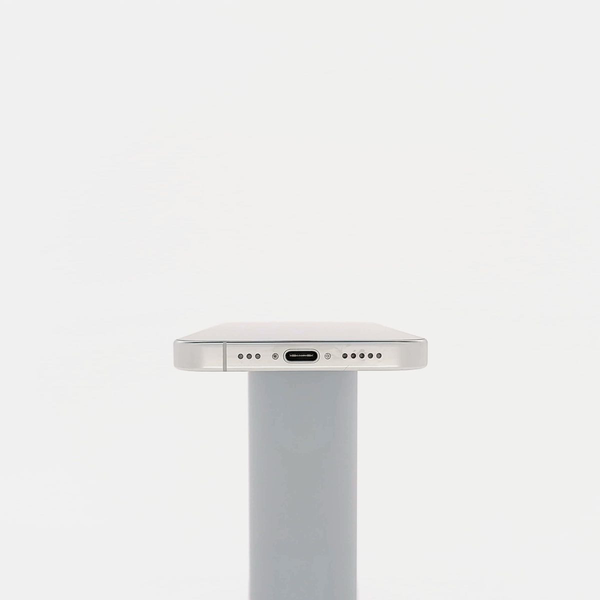 99新 Apple iPhone 16 Pro 128G 白色鈦金屬 中國大陸版