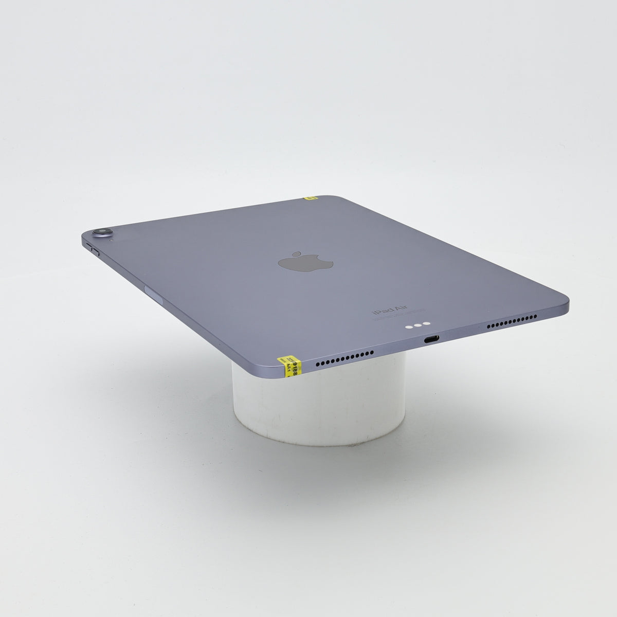 95新 Apple iPad Air5 256G 紫色 WIFI