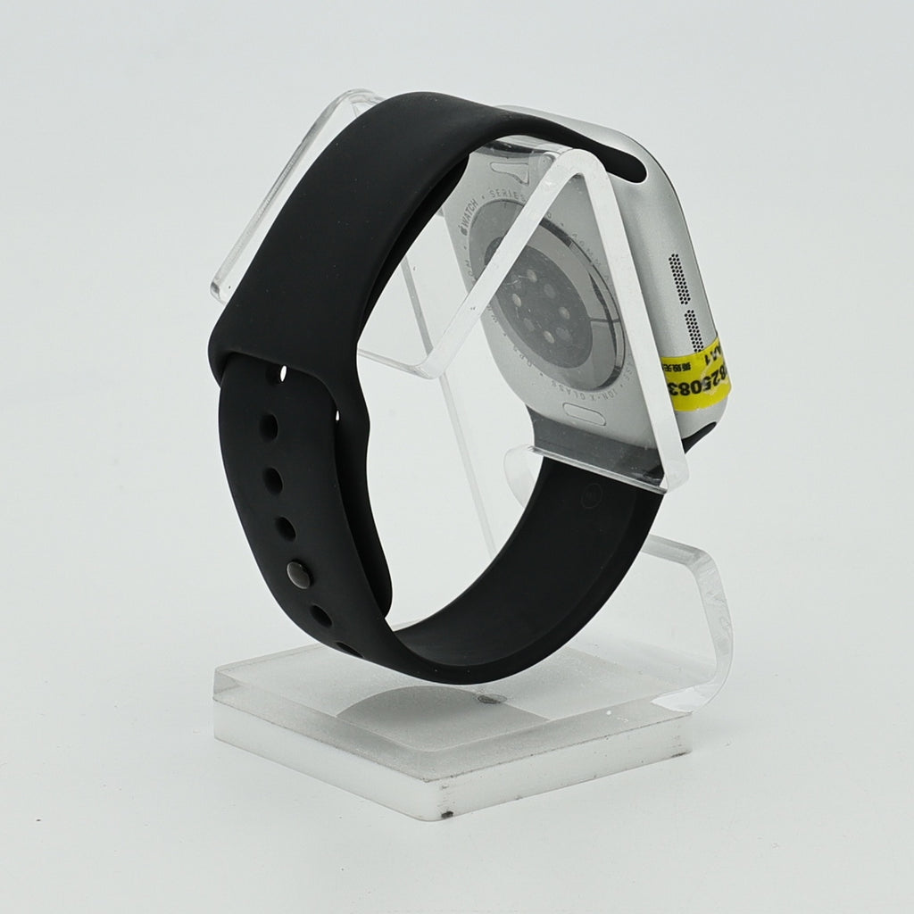 99新 Apple Watch Series 10 46毫米 鋁金屬