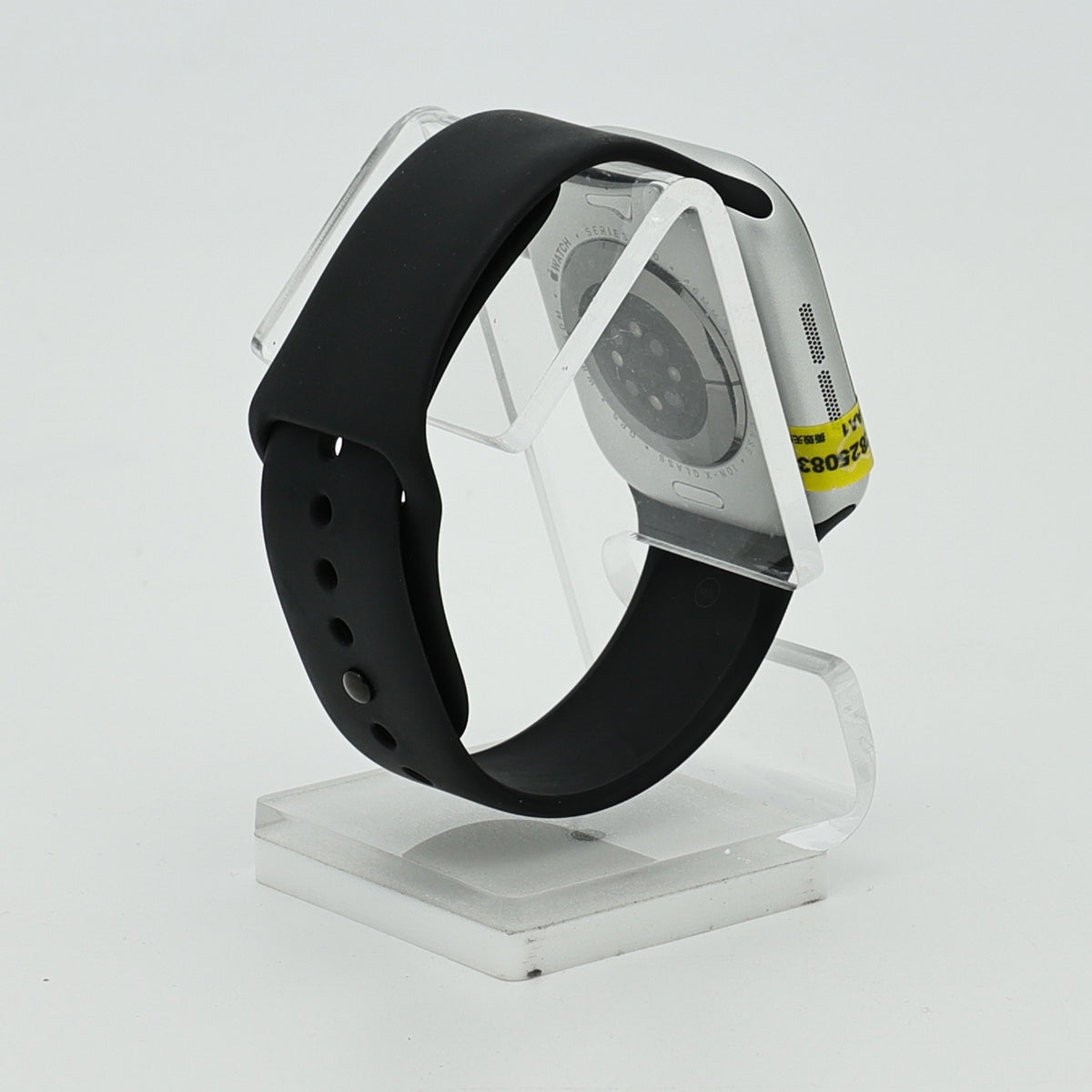 99新 Apple Watch Series 10 46毫米 鋁金屬
