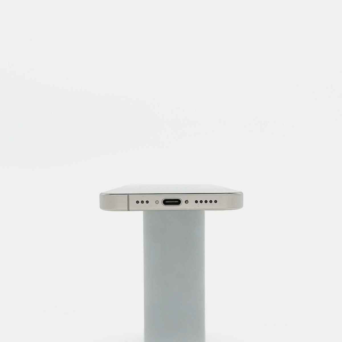 95新 Apple iPhone 16 Pro 128G 原色鈦金屬 中國大陸版