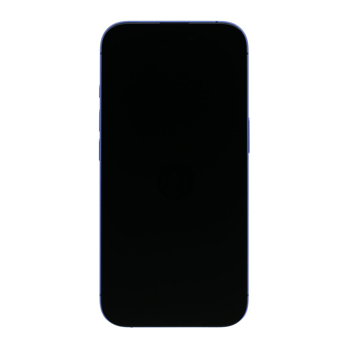 95新 Apple iPhone 16 256G 群青色 中國大陸版