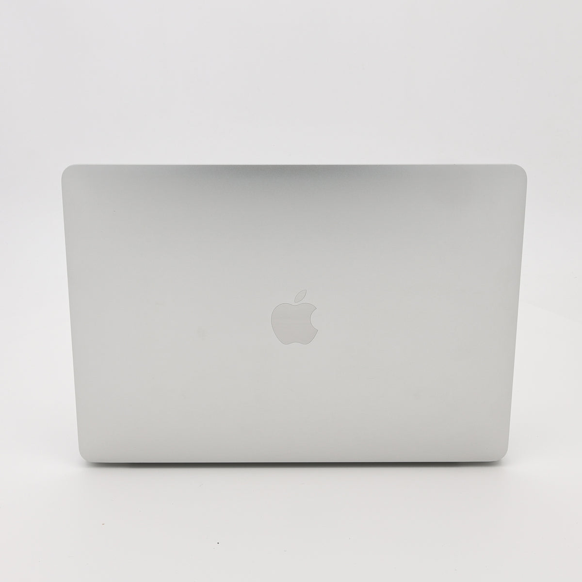 95新 Apple MacBook Pro 22年 13寸 M2（8+10核） 8G RAM 512G SSD 銀色