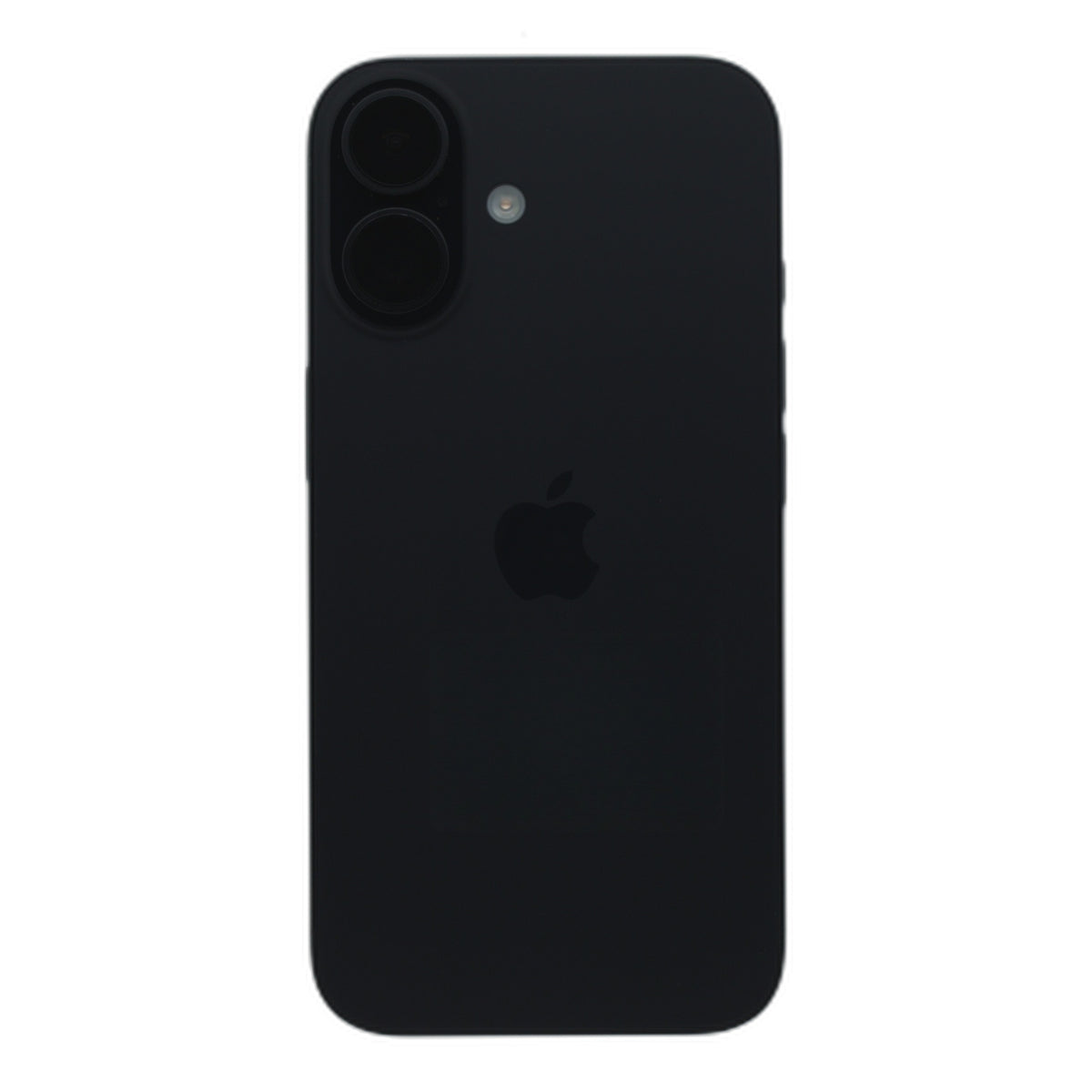 95新 Apple iPhone 16 256G 黑色 中國大陸版