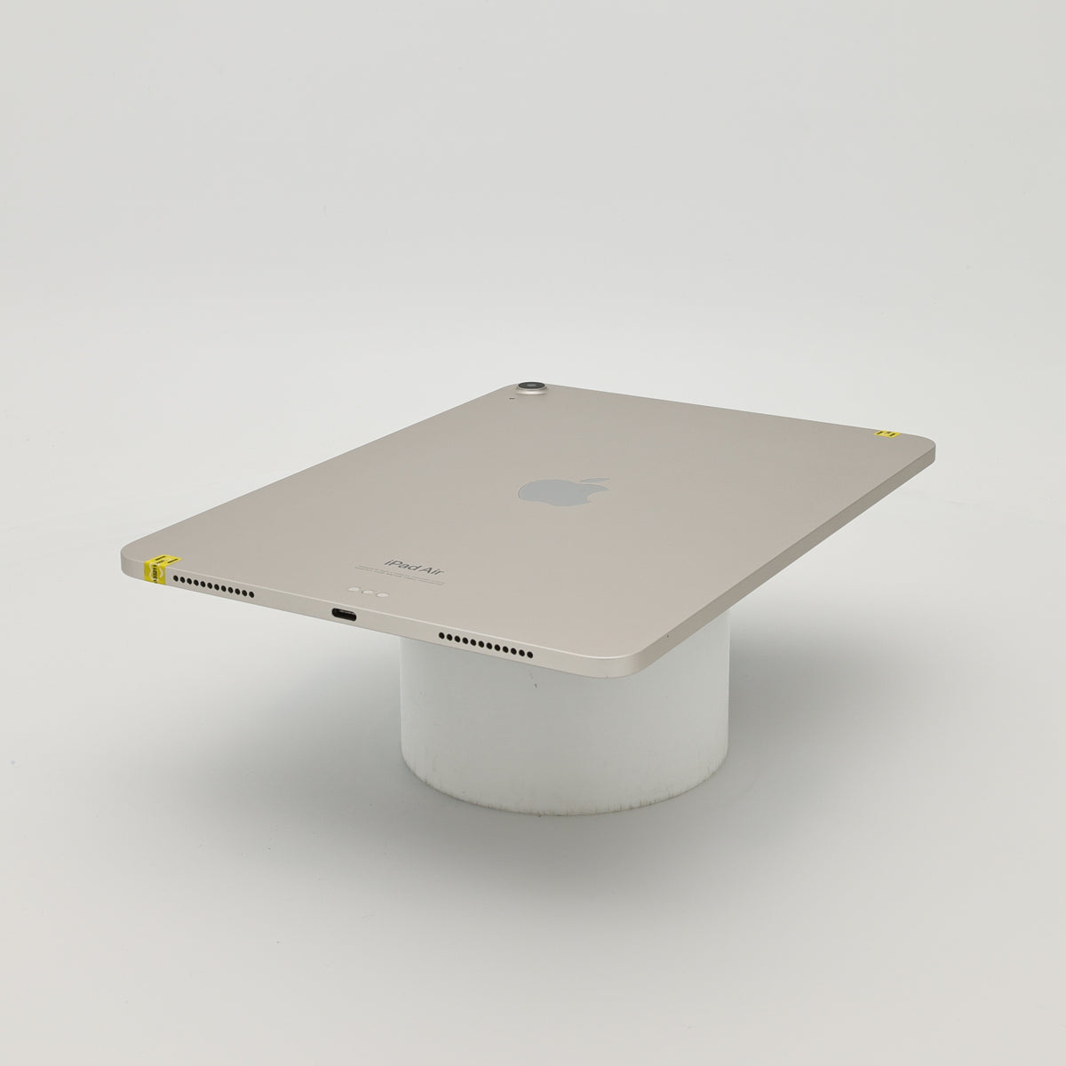 95新 Apple iPad Air5 256G 星光色 WIFI