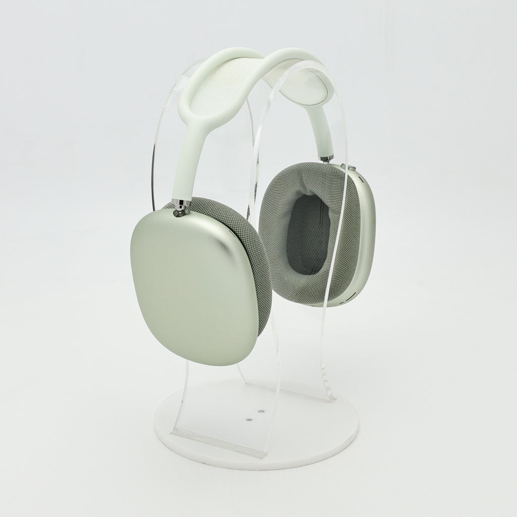 99新 Apple AirPods Max 綠色
