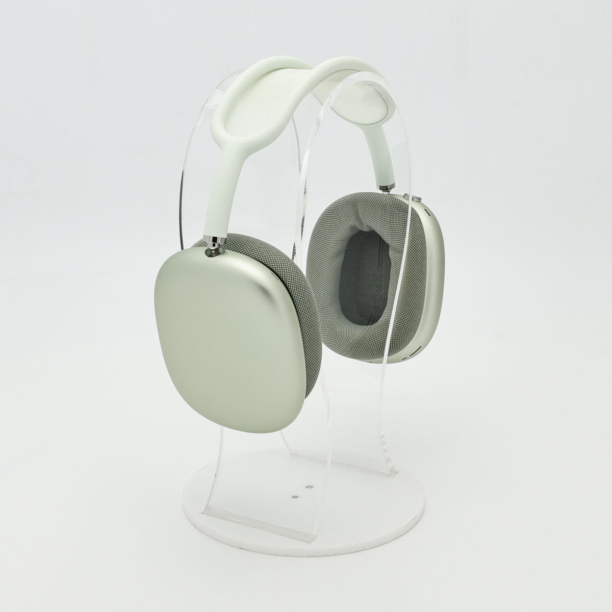99新 Apple AirPods Max 綠色