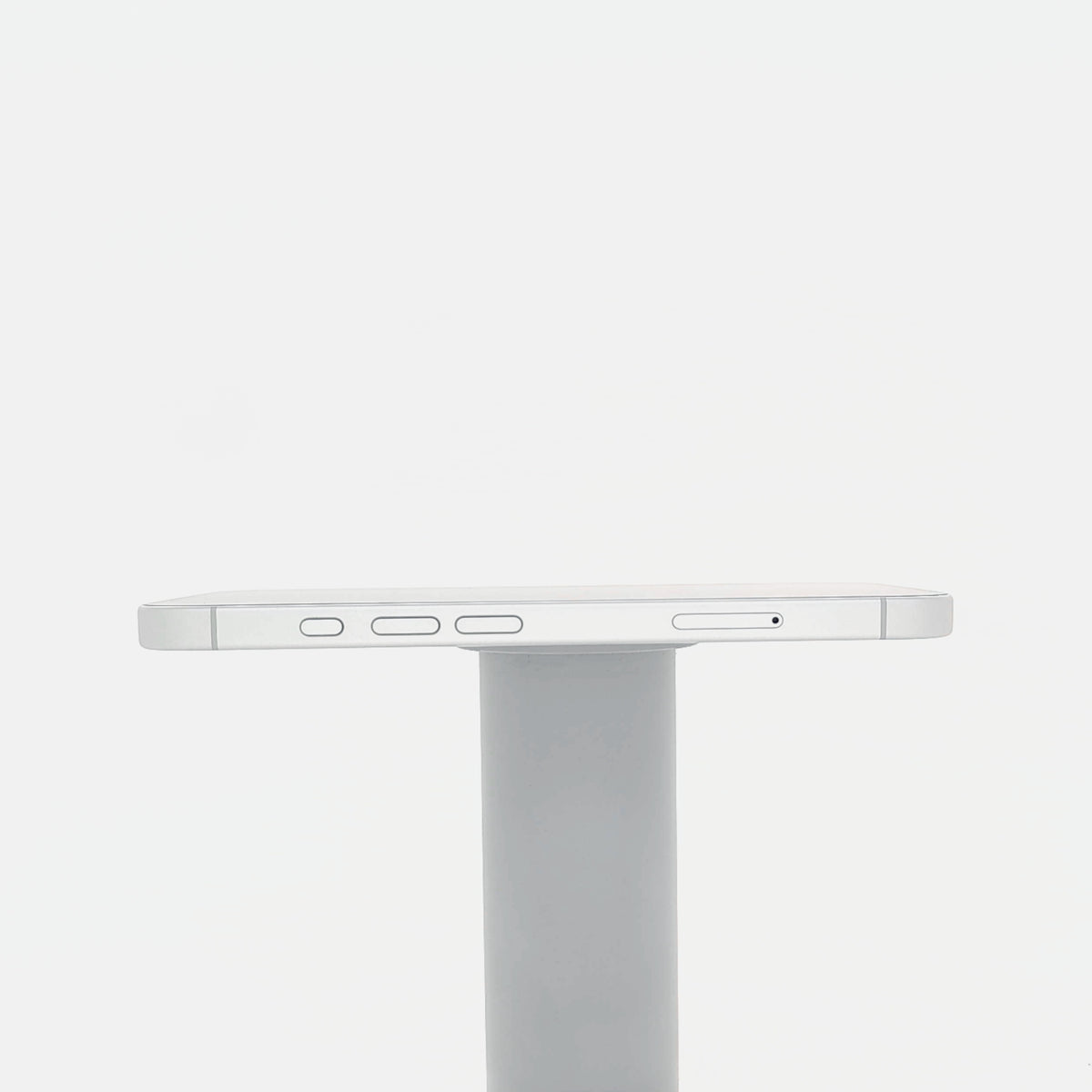 95新 Apple iPhone 16 256G 白色 中國大陸版