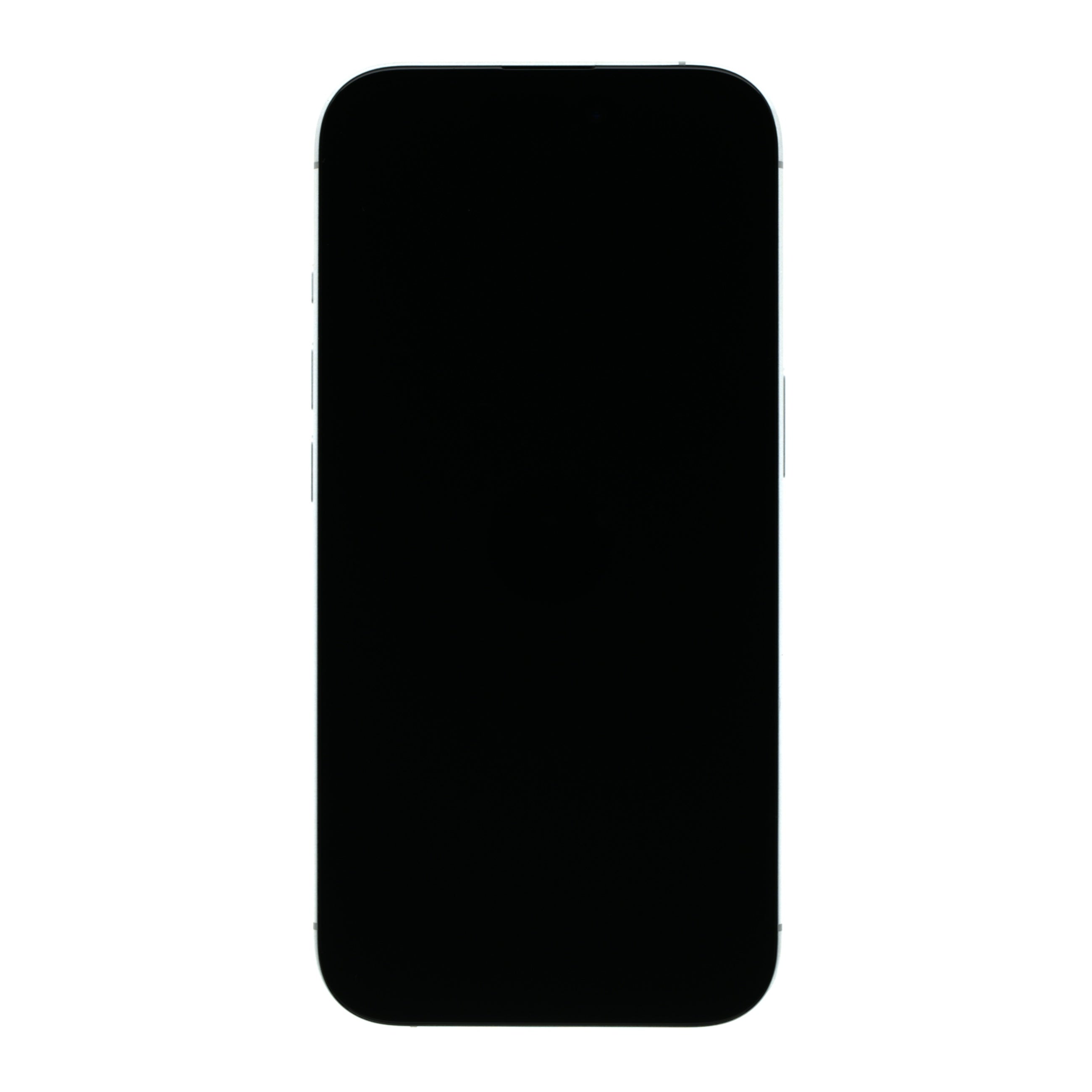 95新 Apple iPhone 16 256G 白色 中國大陸版