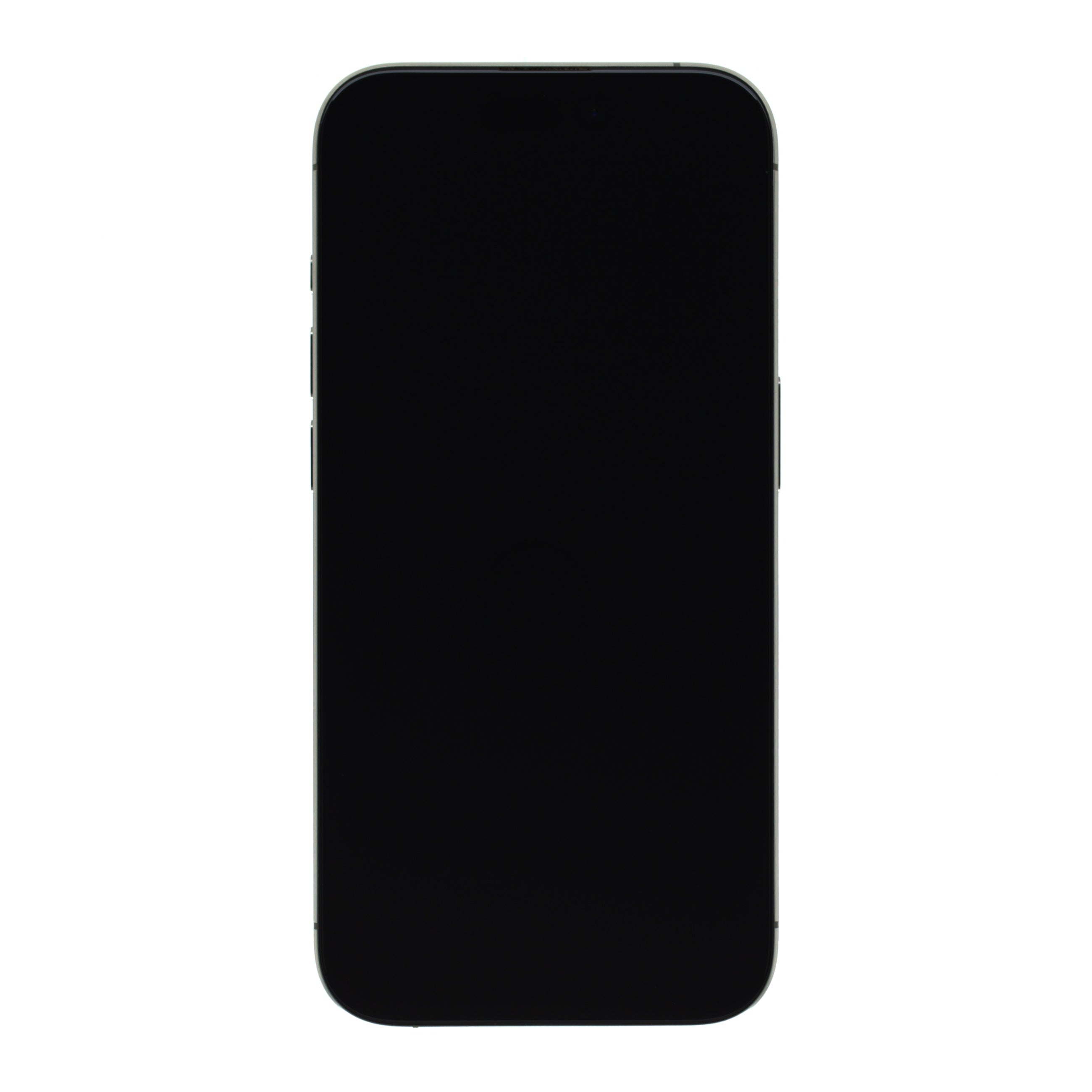 95新 Apple iPhone 15 Pro 256G 原色鈦金屬 中國大陸版