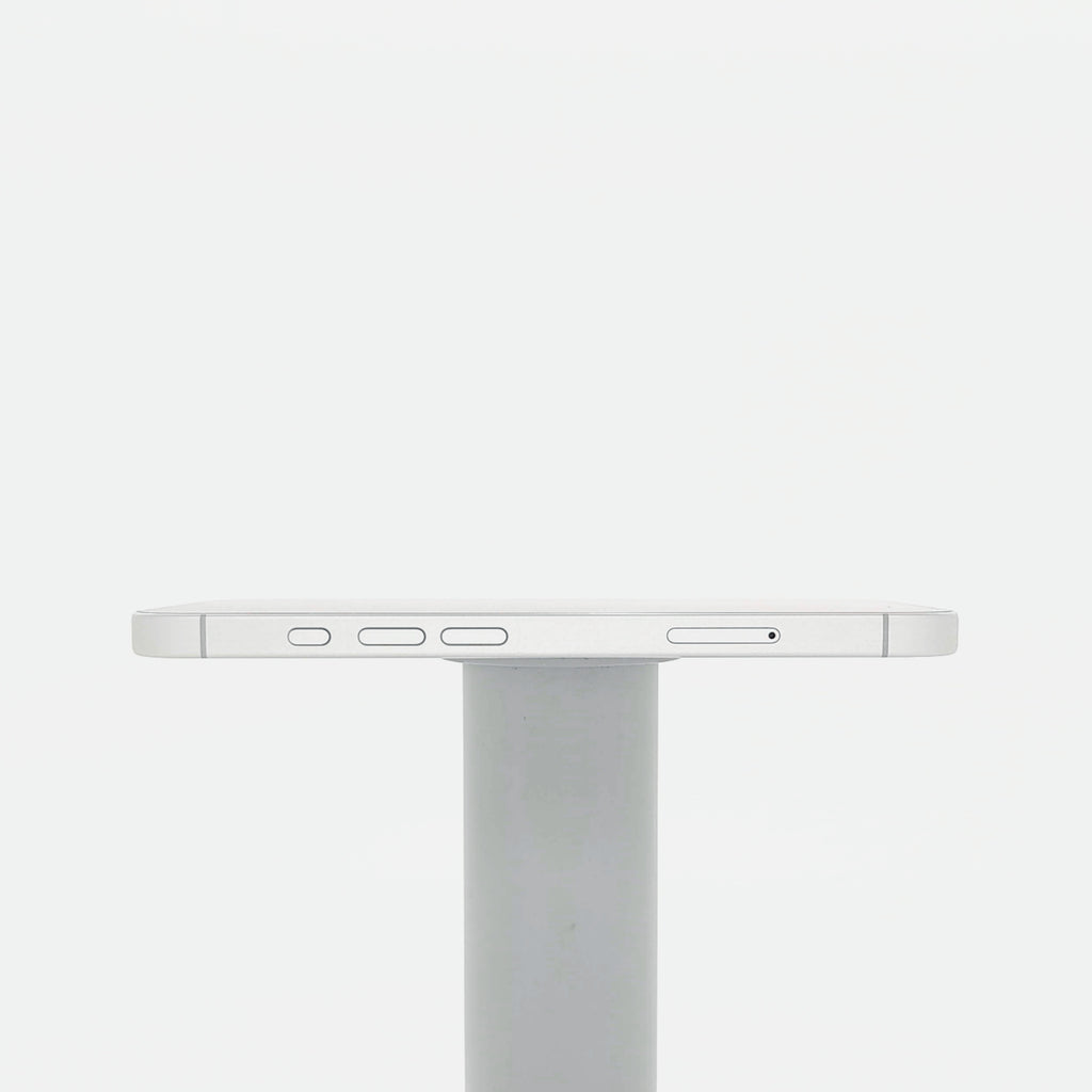 95新 Apple iPhone 17 256G 白色 中國大陸版