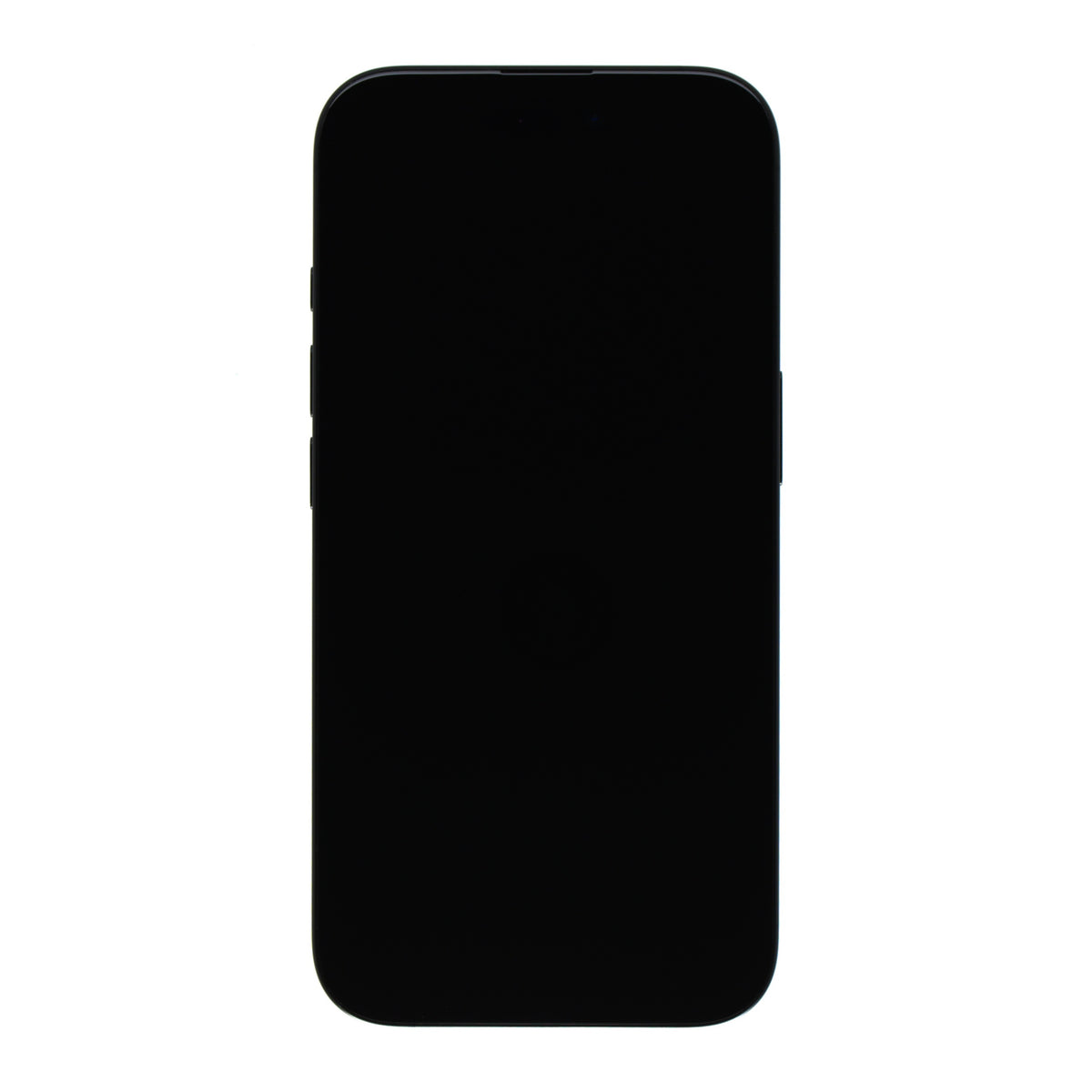 95新 Apple iPhone 16 256G 黑色 中國大陸版