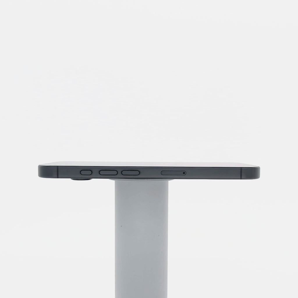 95新 Apple iPhone 16 Pro 128G 黑色鈦金屬 中國大陸版