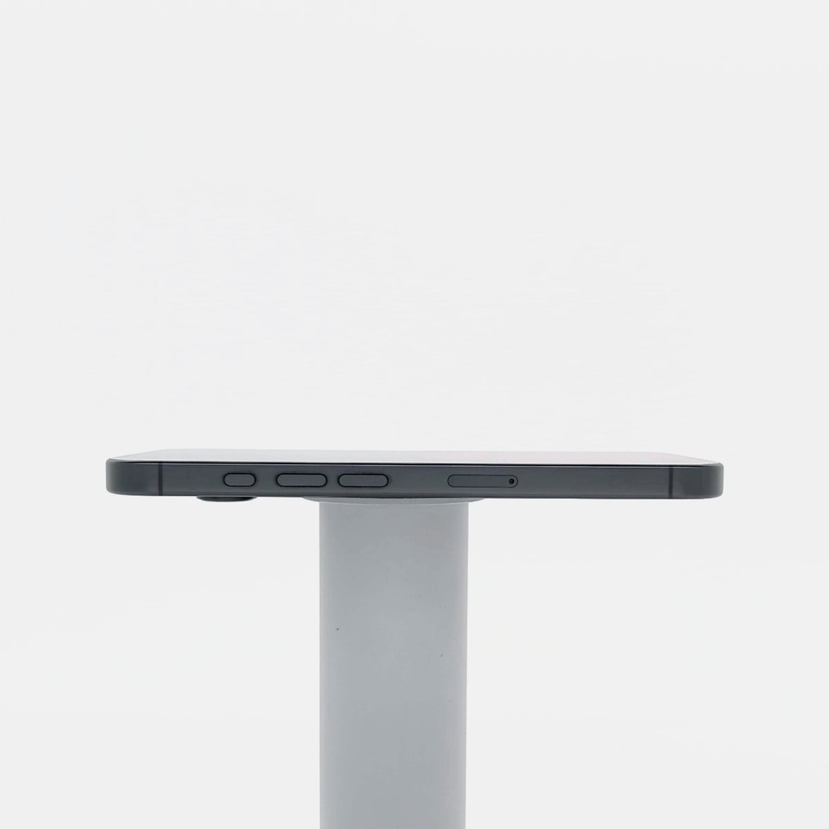 95新 Apple iPhone 16 Pro 128G 黑色鈦金屬 中國大陸版