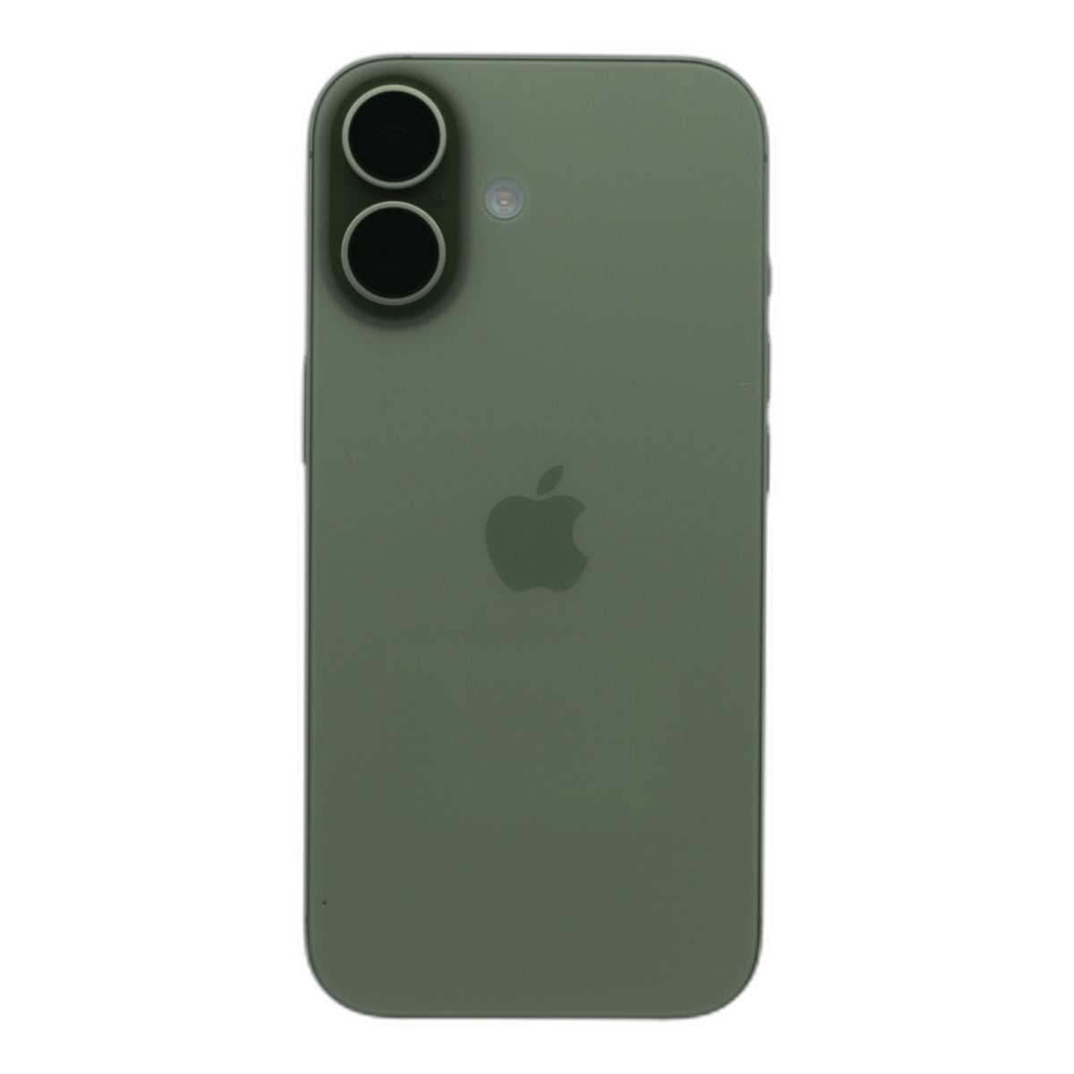 95新 Apple iPhone 17 256G 鼠尾草綠色 中國大陸版