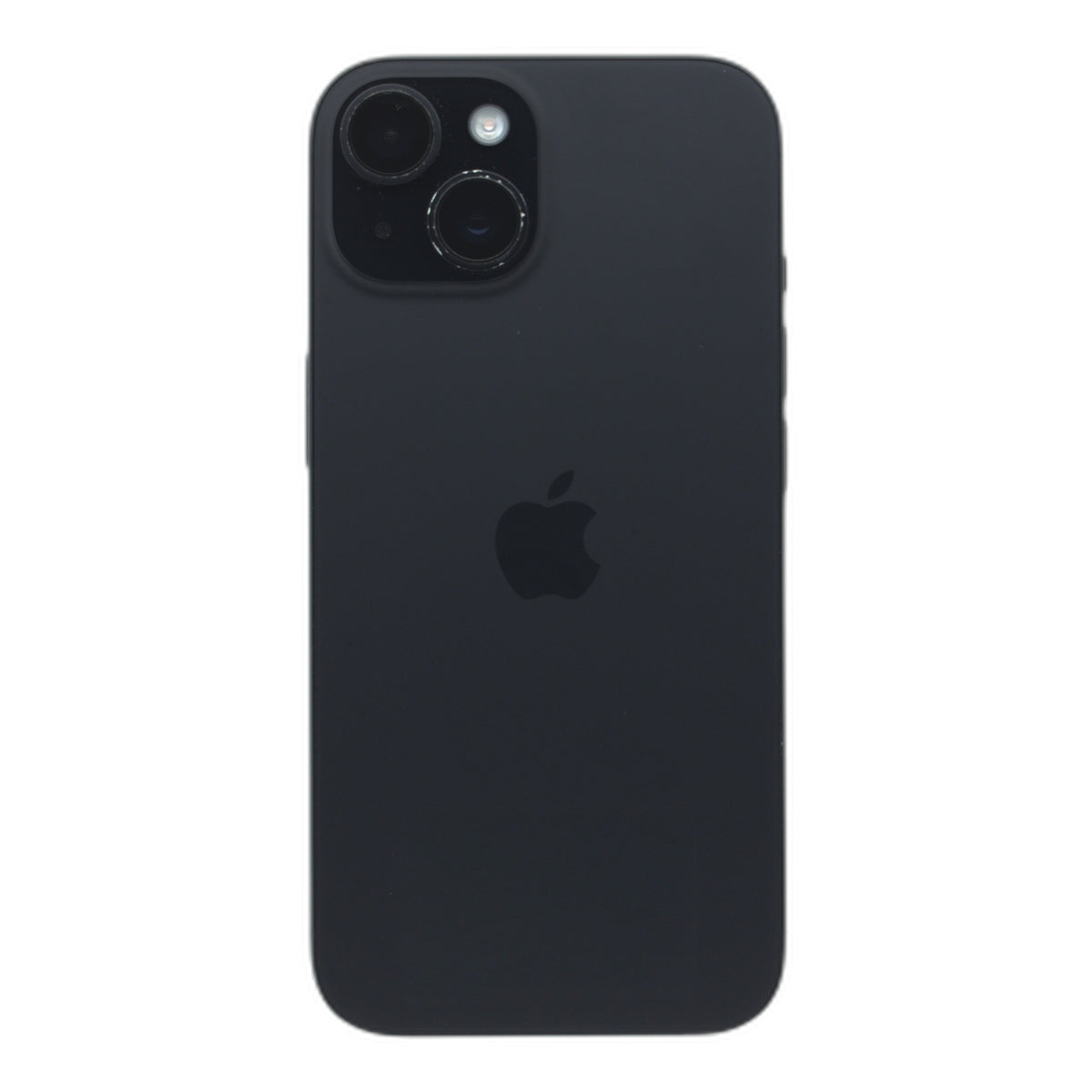 95新 Apple iPhone 15 128G 黑色 中國大陸版
