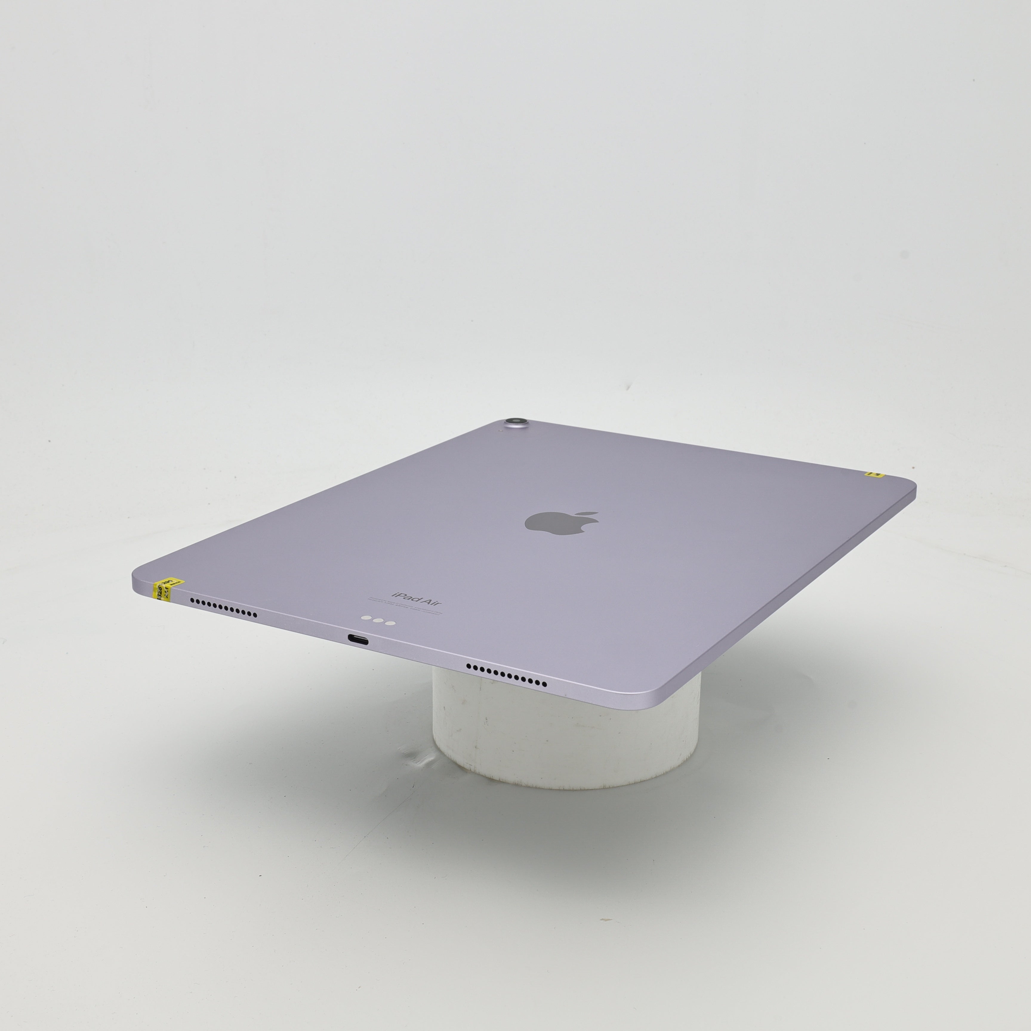99新 Apple iPad Air (M2) 13英寸 128G 紫色 WIFI