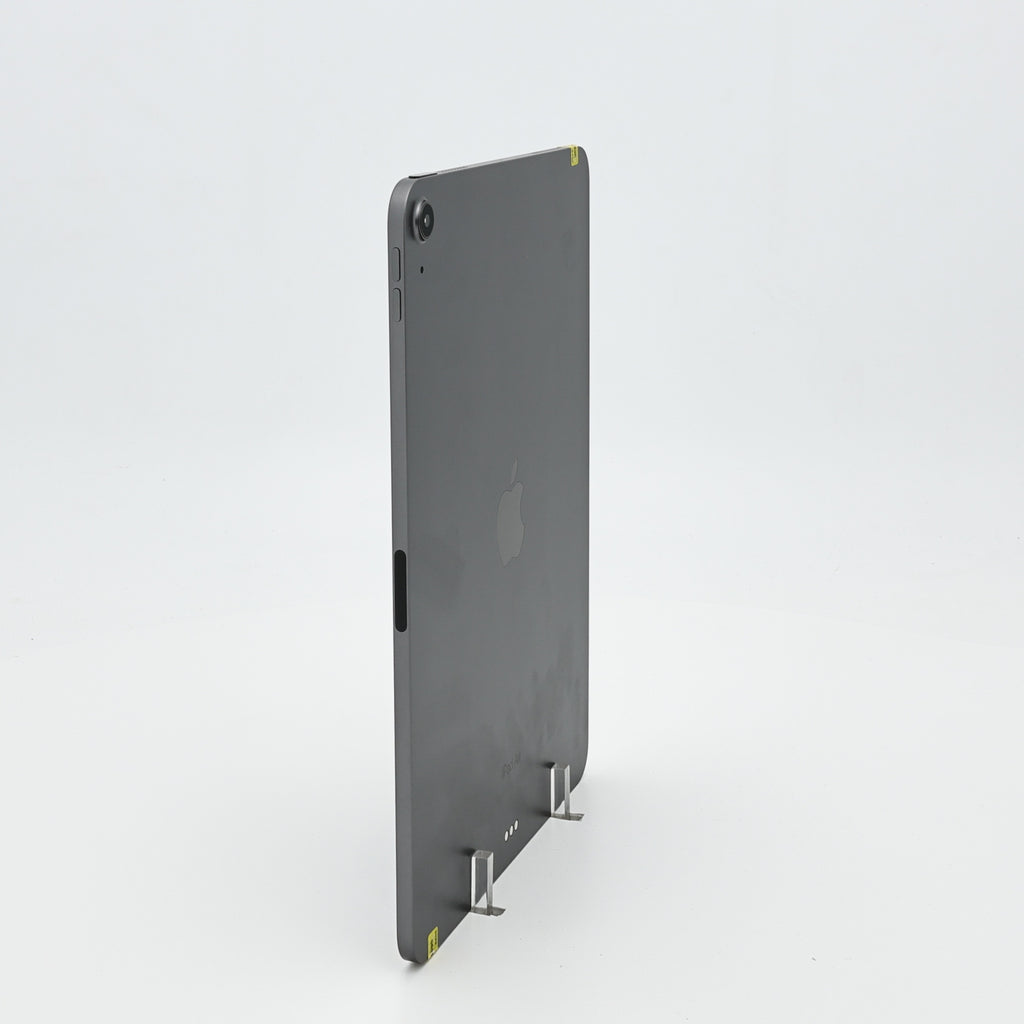 99新 Apple iPad Air5 256G 深空灰色 WIFI