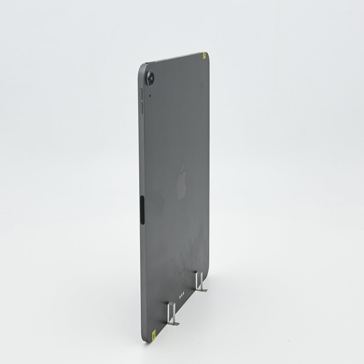 99新 Apple iPad Air5 256G 深空灰色 WIFI