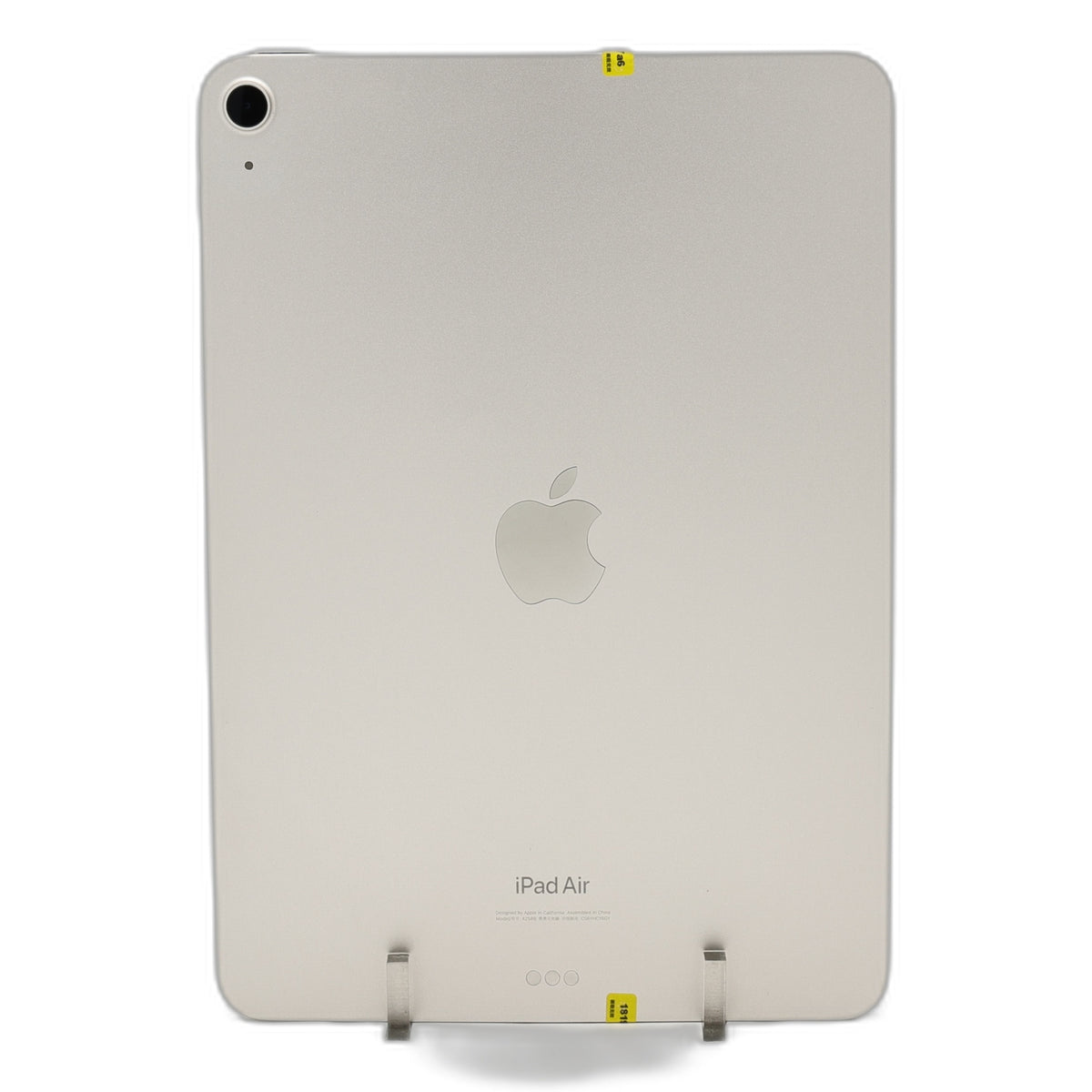 95新 Apple iPad Air5 64G 星光色 WIFI