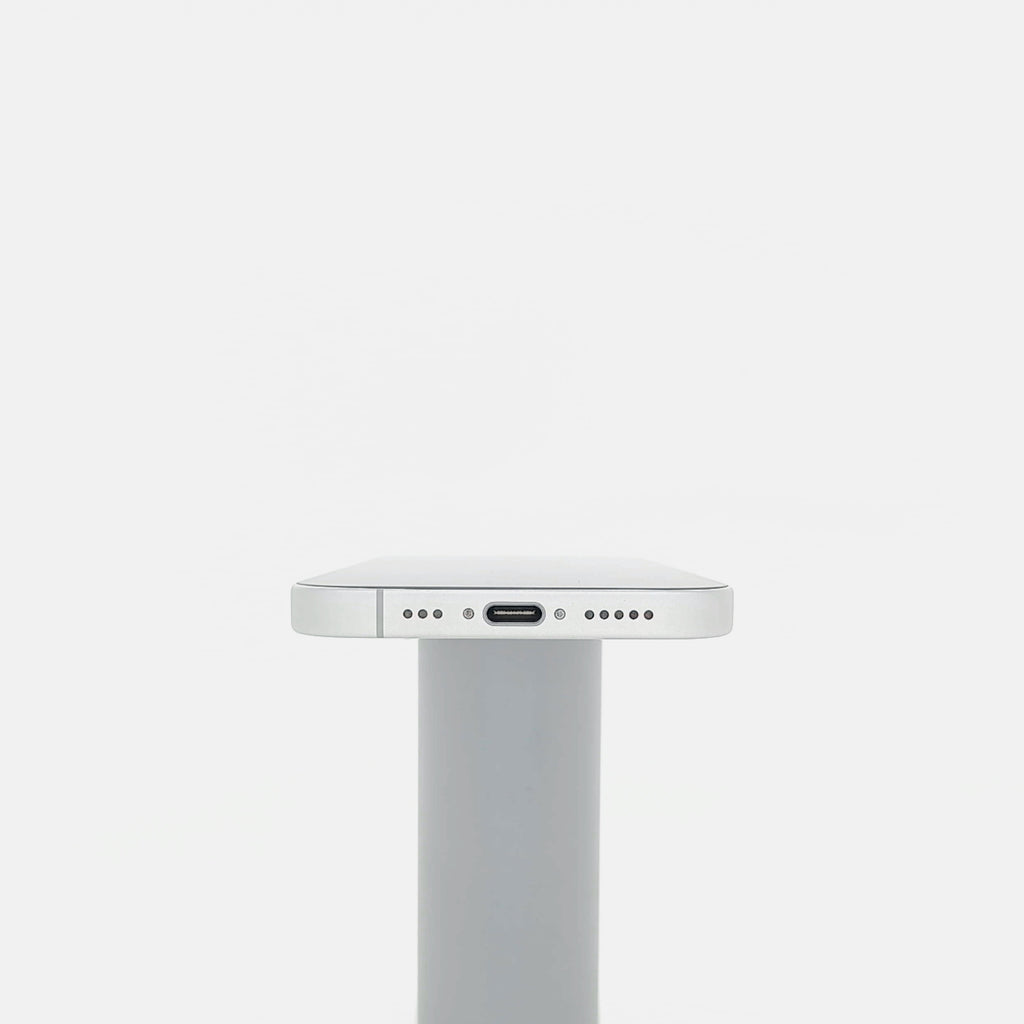 99新 Apple iPhone 17 256G 白色 中國大陸版