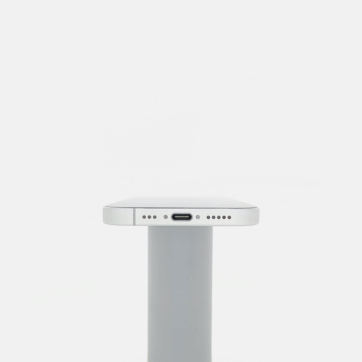 99新 Apple iPhone 17 256G 白色 中國大陸版