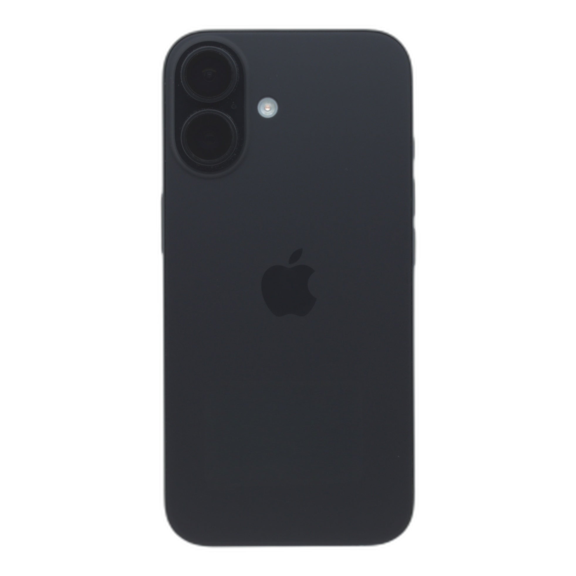 95新 Apple iPhone 16 256G 黑色 中國大陸版