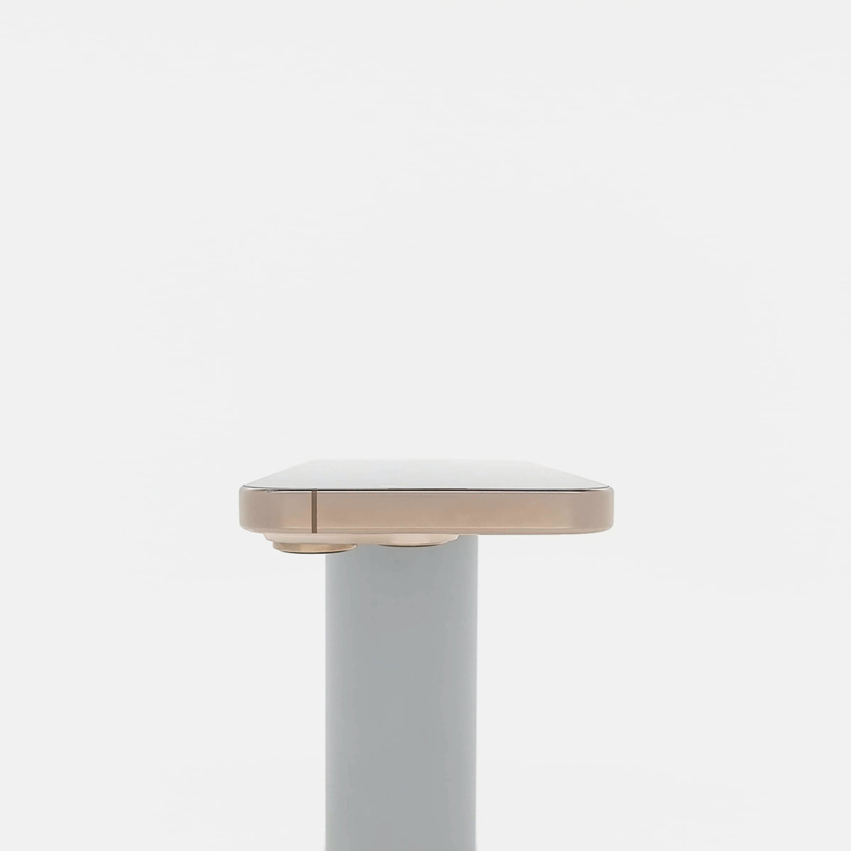95新 Apple iPhone 16 Pro 128G 沙漠色鈦金屬 中國大陸版