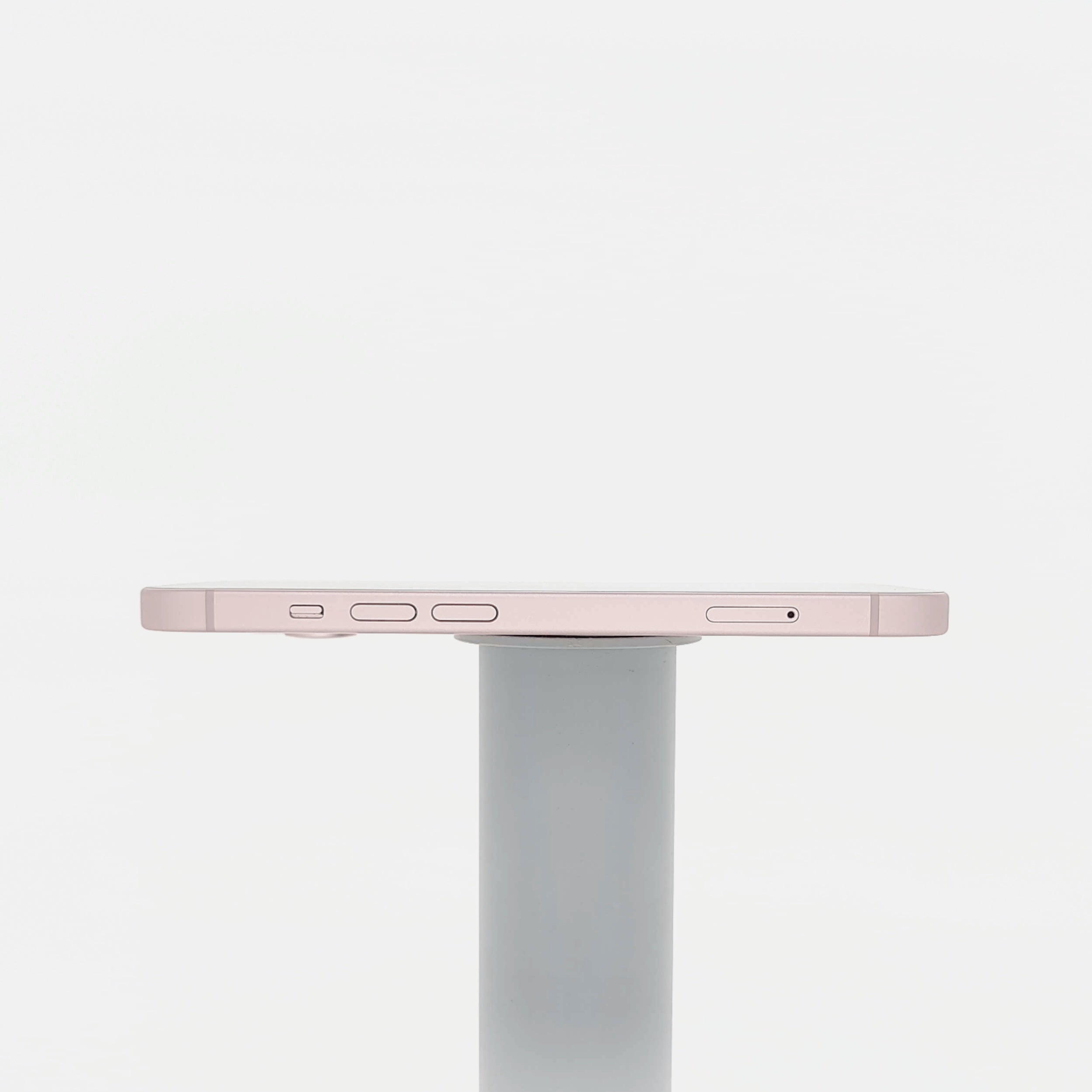 95新 Apple iPhone 15 256G 粉紅色 中國大陸版