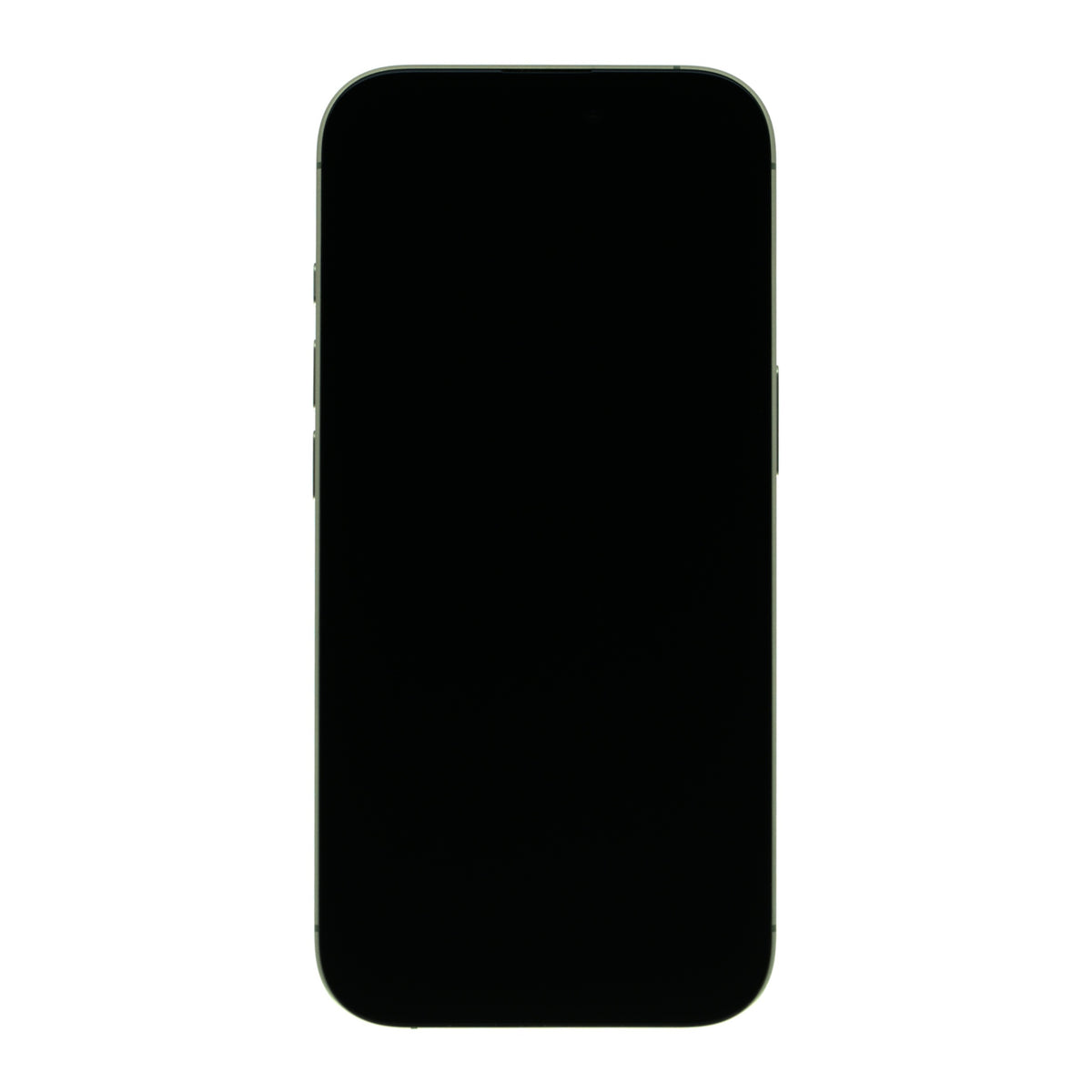 95新 Apple iPhone 17 256G 鼠尾草綠色 中國大陸版