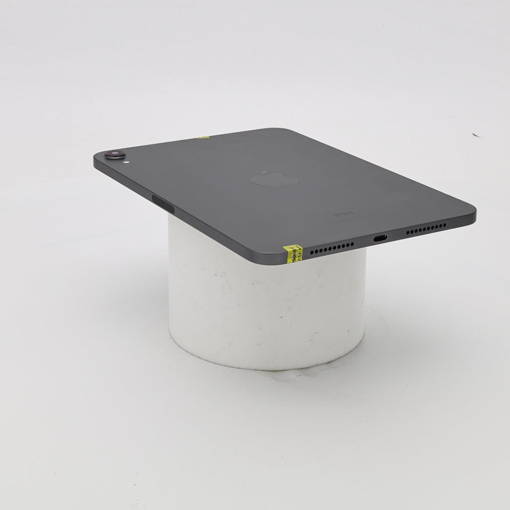 95新 Apple iPad mini6 64G 深空灰色 WIFI