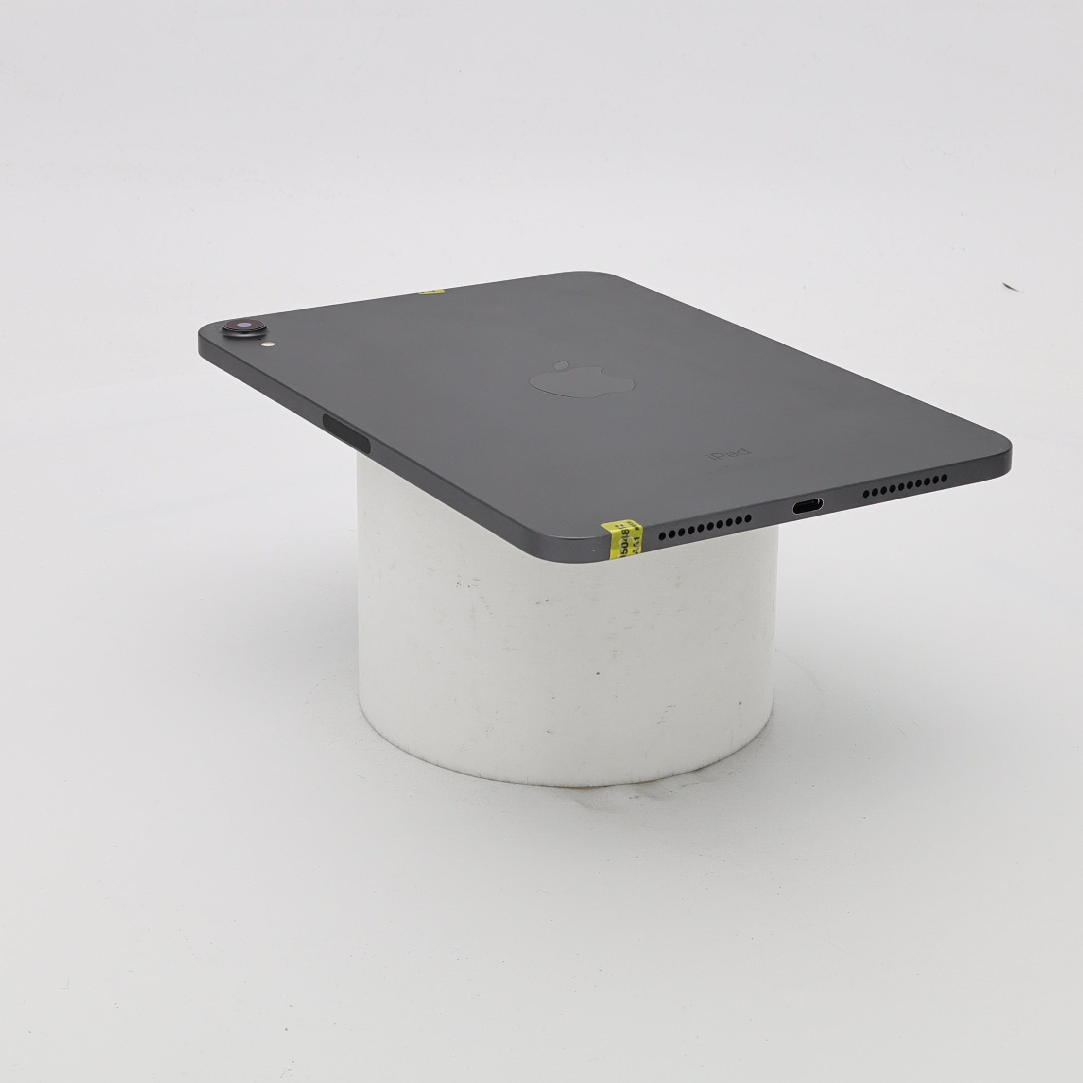 95新 Apple iPad mini6 64G 深空灰色 WIFI
