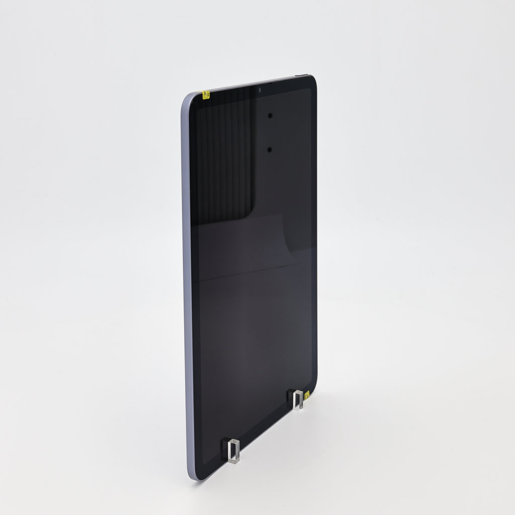 95新 Apple iPad Air5 256G 紫色 WIFI