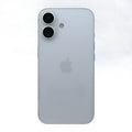 95新 Apple iPhone 16 256G 白色 中國大陸版