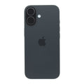95新 Apple iPhone 17 256G 黑色 中國大陸版