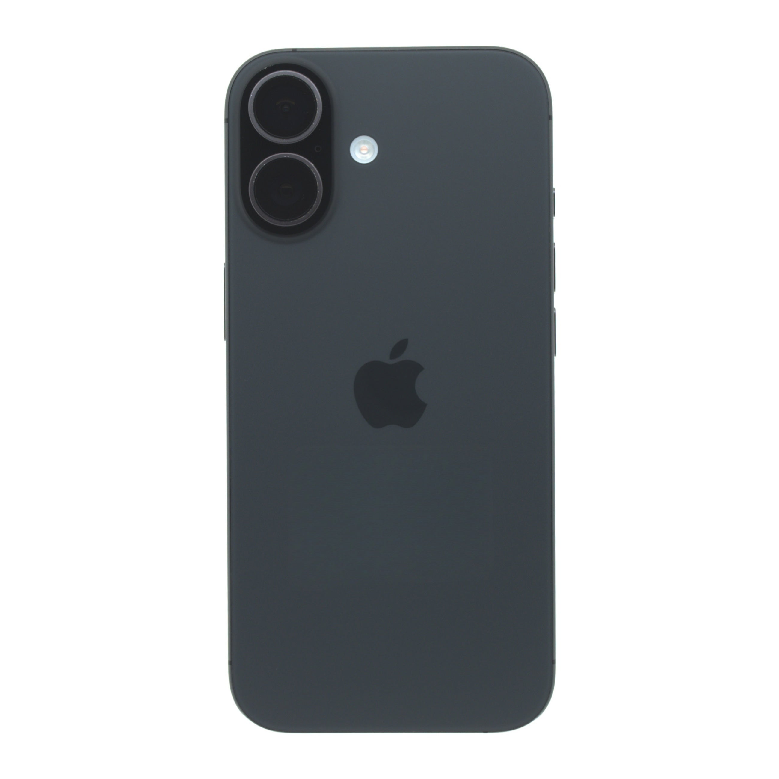 95新 Apple iPhone 17 256G 黑色 中國大陸版