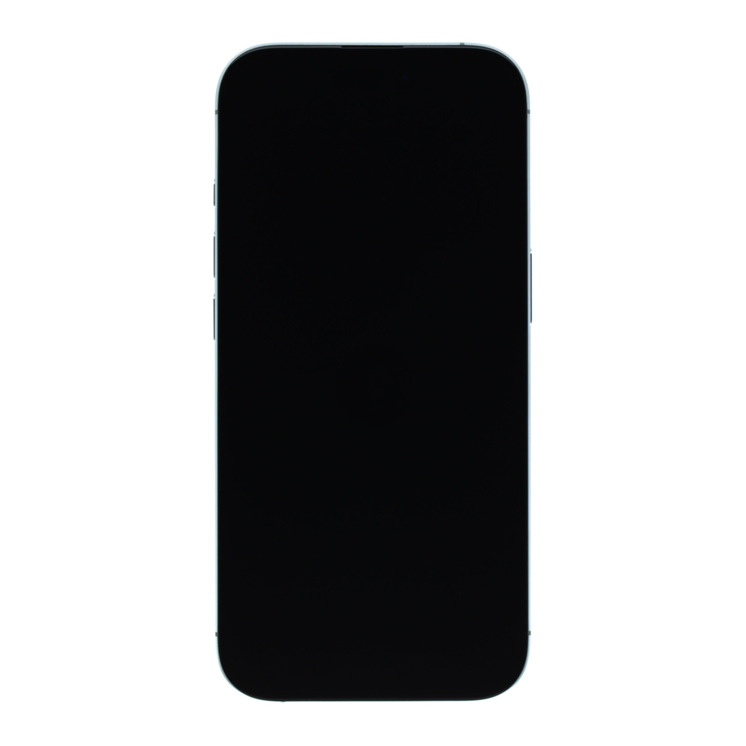 95新 Apple iPhone 16 Pro 128G 白色鈦金屬 中國大陸版