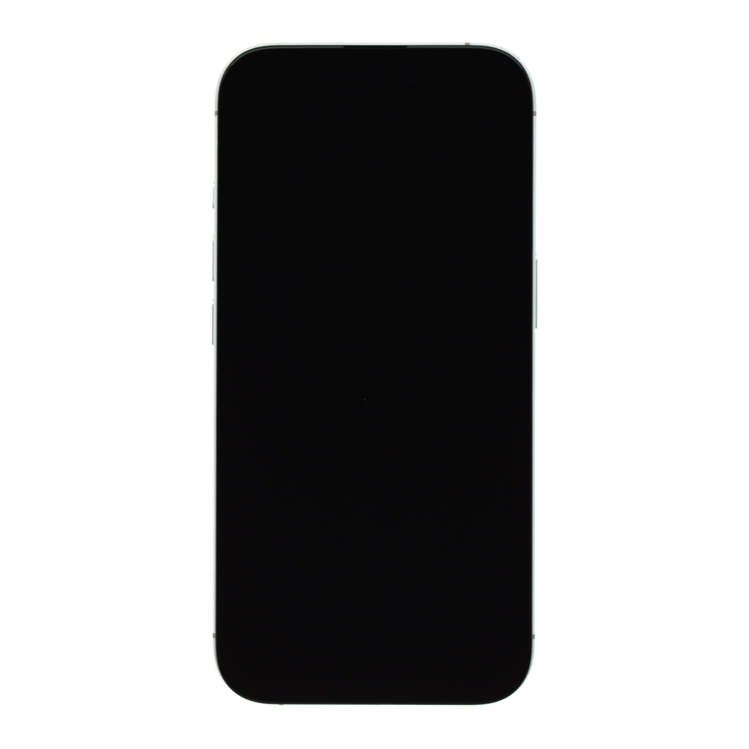 95新 Apple iPhone 16 128G 白色 中國大陸版