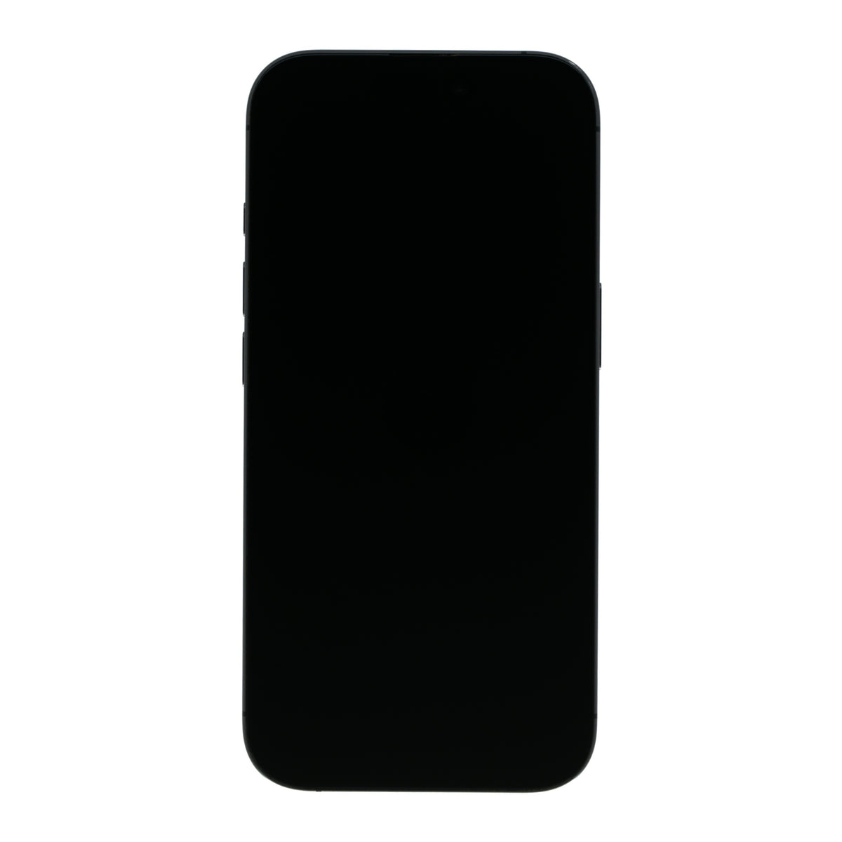 95新 Apple iPhone 17 256G 黑色 中國大陸版