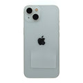 95新 Apple iPhone 13 128G 星光色 中國大陸版