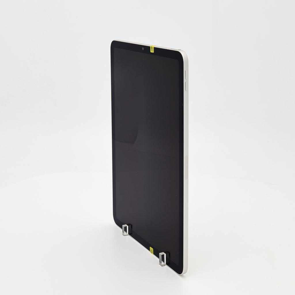 95新 Apple iPad Air5 256G 星光色 WIFI