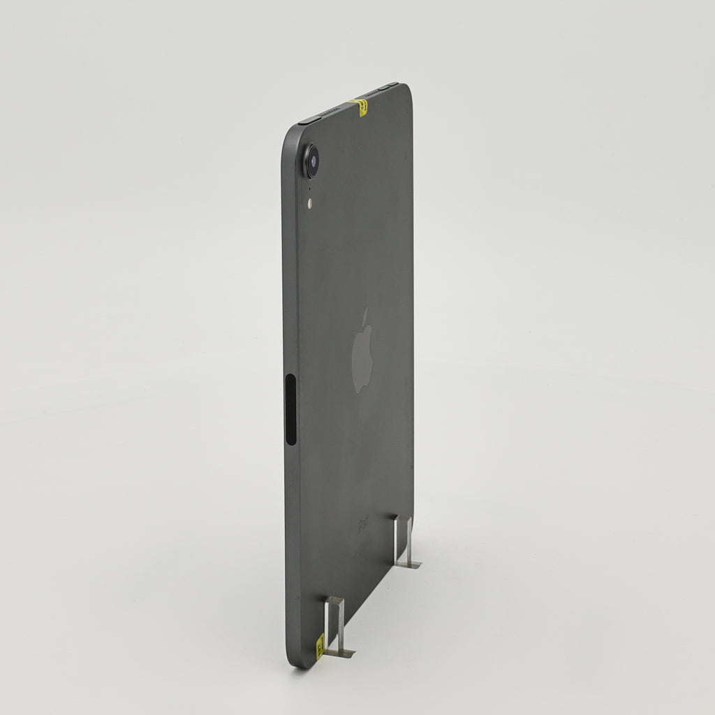 95新 Apple iPad mini6 64G 深空灰色 WIFI