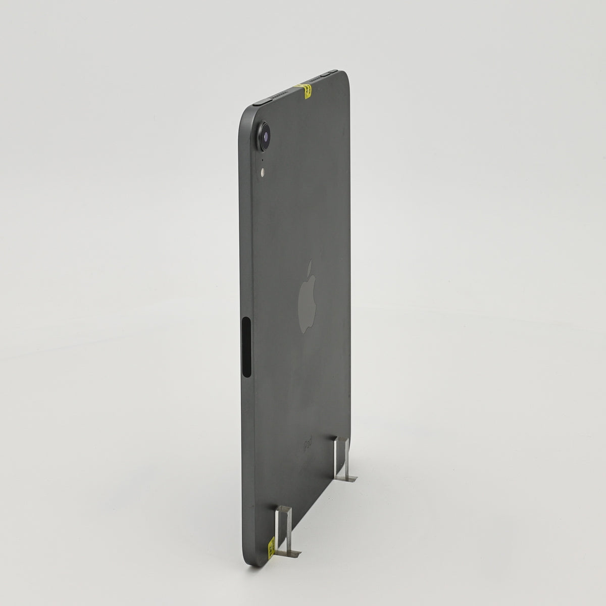 95新 Apple iPad mini6 64G 深空灰色 WIFI