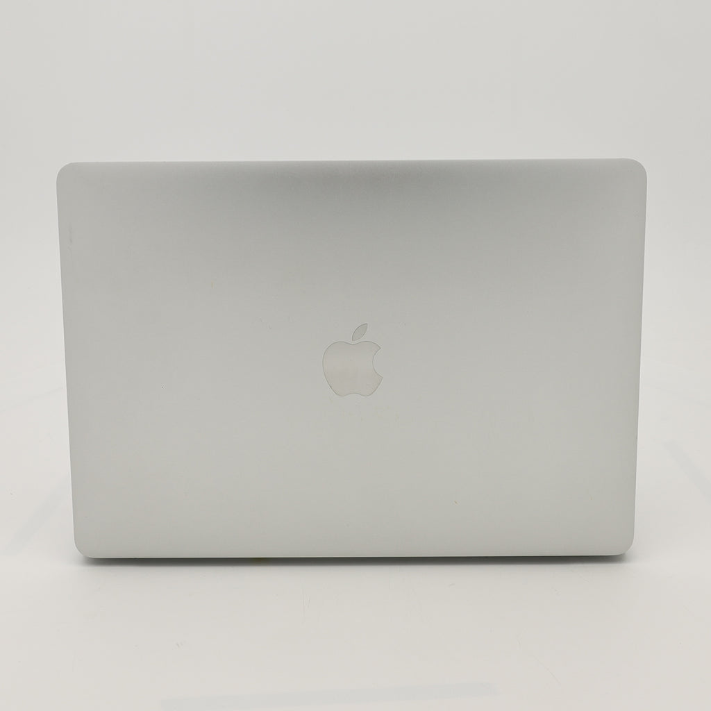 95新 Apple MacBook Air 20年 13寸 i5 1.1G 8G RAM 512G SSD 銀色