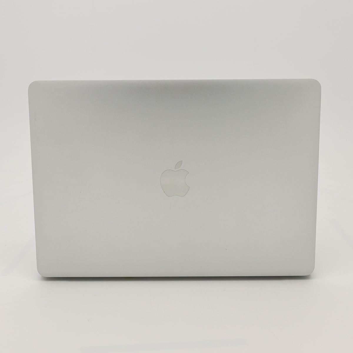 95新 Apple MacBook Air 20年 13寸 i5 1.1G 8G RAM 512G SSD 銀色