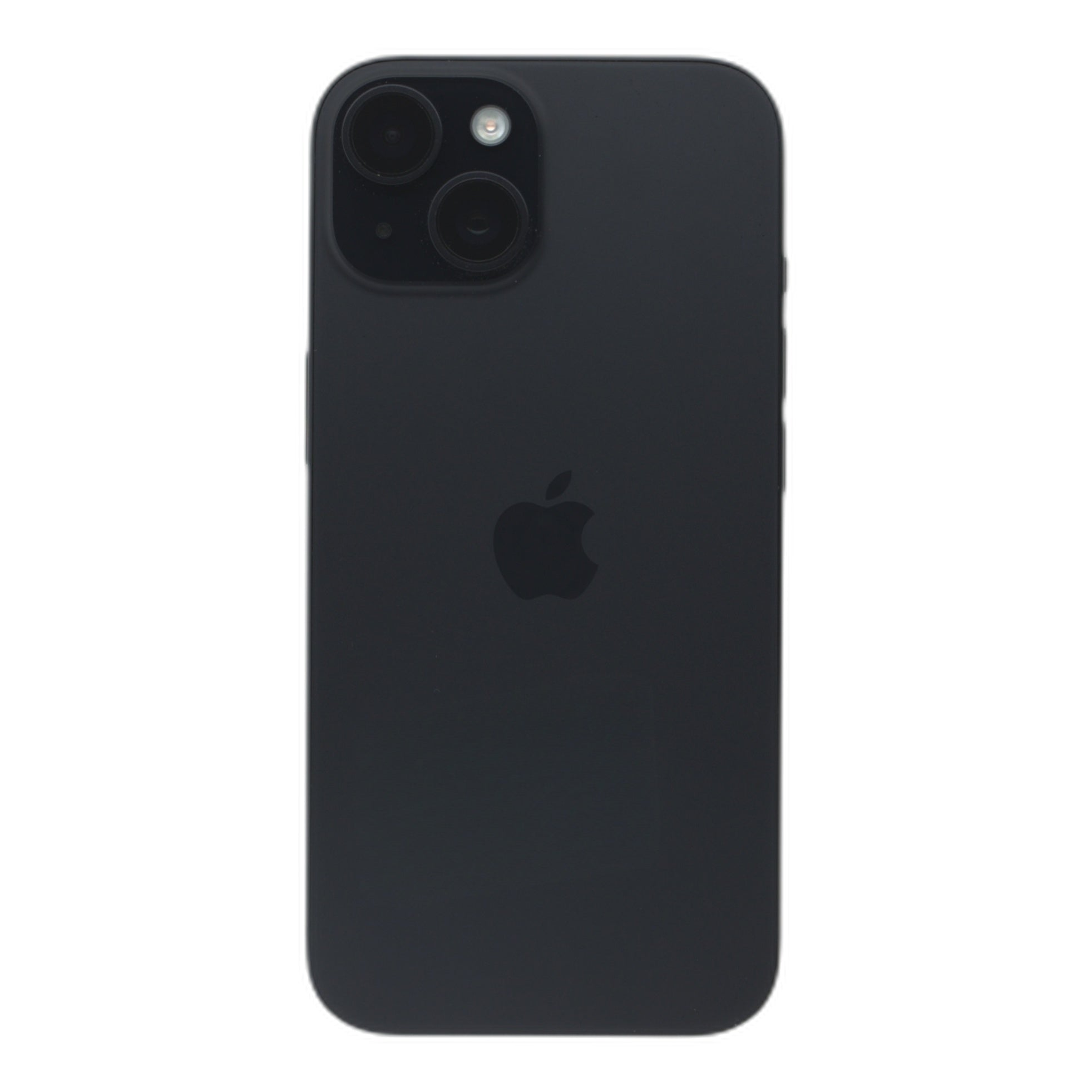 95新 Apple iPhone 15 128G 黑色 中國大陸版